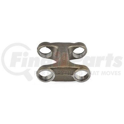 2-26-177 by DANA - Double Cardan CV Centering Yoke - Steel, 2.37 in. ID, 3.46 in. OD