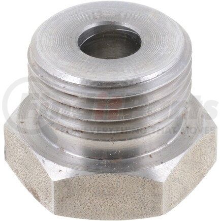 227418 by DANA - DANA SPICER Plug