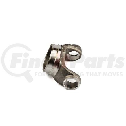 2-28-1707 by DANA - WELD YOKE