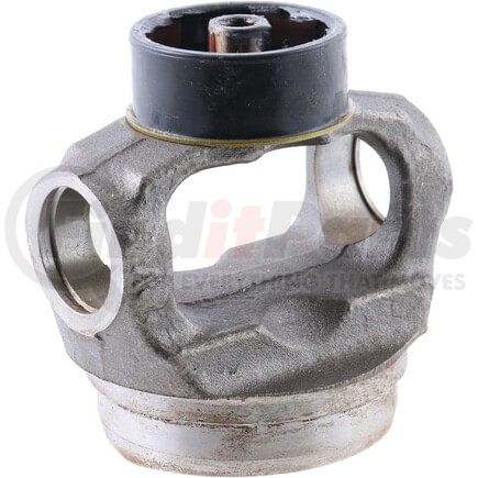 2-28-2747X by DANA - BALL STUD TUBE YOKE