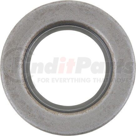 228984 by DANA - DANA ORIGINAL OEM, OIL SEAL