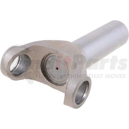 2-3-01433X by DANA - DRIVE SHAFT TRANSMISSION SLIP YOKE