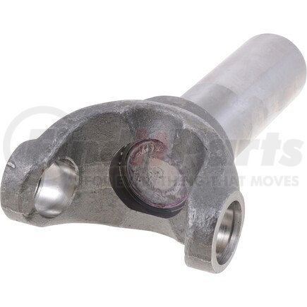 2-3-02278X by DANA - 1330 Series Drive Shaft Transmission Slip Yoke - Steel, 23 Spline, SR Style