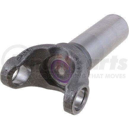 2-3-02150X by DANA - DRIVE SHAFT TRANSMISSION SLIP YOKE