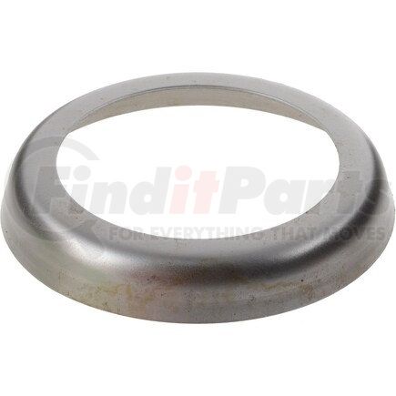 231047 by DANA - SLINGER