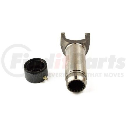 2-3-10621KX by DANA - DANA SPICER Drive Shaft Slip Yoke