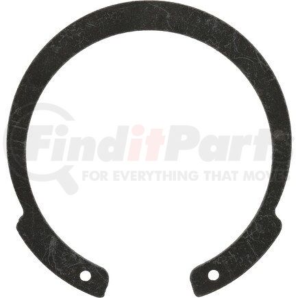 231130 by DANA - UNIVERSAL JOINT SNAP RING