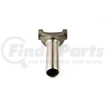 2-3-11781X by DANA - 1330 Series Drive Shaft Transmission Slip Yoke - Steel, 26/27 Spline, SR Style