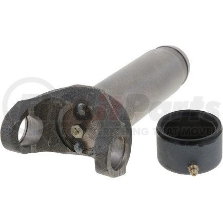 2-3-12031KX by DANA - DANA SPICER Drive Shaft Slip Yoke