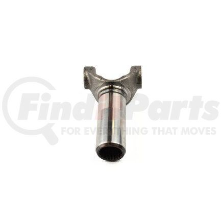 2-3-11721X by DANA - 1310 Series Drive Shaft Transmission Slip Yoke - Steel, 23 Spline, SR Style