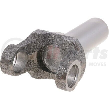 2-3-11731X by DANA - Drive Shaft Transmission Slip Yoke