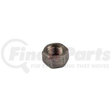 231421-7 by DANA - Drive Shaft Nut - Hex, 0.625-18 Thread, Non-Self Locking