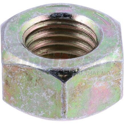 231421-2 by DANA - DRIVE SHAFT NUT; .250-28