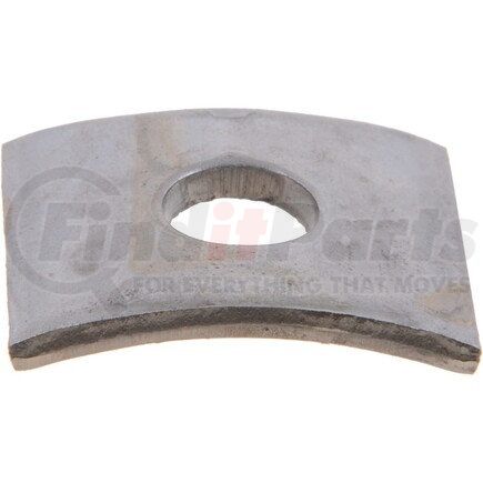 231546-2 by DANA - Drive Shaft Weight - 0.62 oz., Carbon Steel