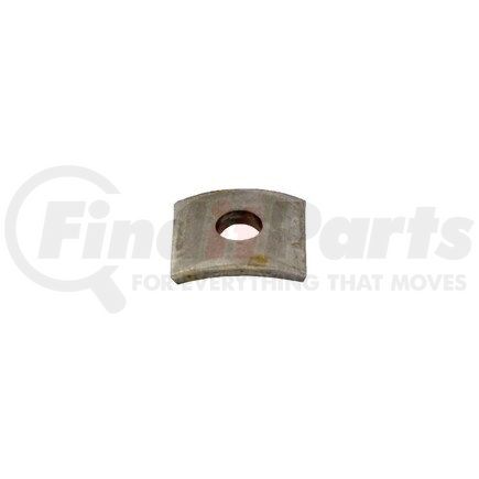 231546-3 by DANA - Drive Shaft Weight - 0.98 oz., Carbon Steel