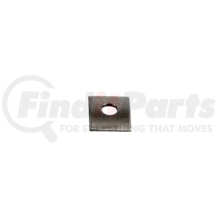 231546-1 by DANA - Drive Shaft Weight - 0.43 oz., Carbon Steel