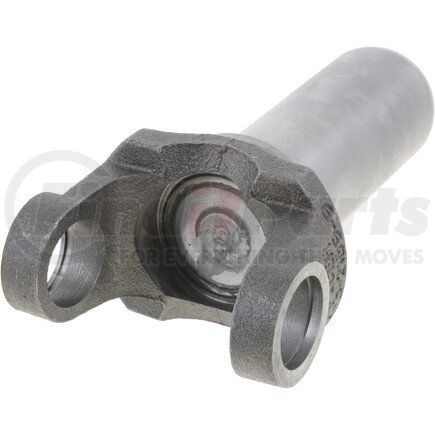 2-3-15961X by DANA - 1310 Series Drive Shaft Transmission Slip Yoke - Steel, 30/32 Spline, SR Style
