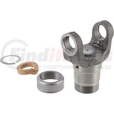 2-3-178KX by DANA - CL13-SLIP YOKE