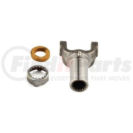 2-3-198KX by DANA - DRIVE SHAFT SLIP YOKE