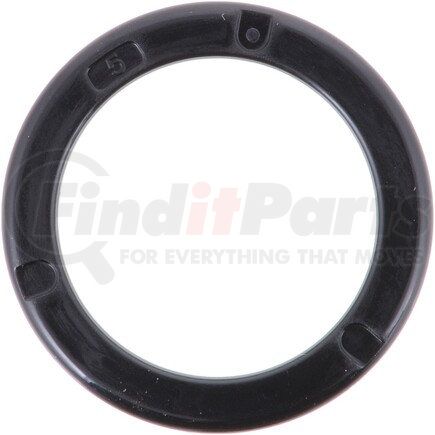 232170 by DANA - UNIVERSAL JOINT DUST CAP SEAL