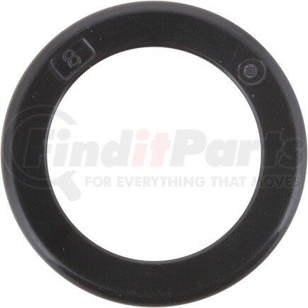 232063 by DANA - UNIVERSAL JOINT DUST CAP SEAL