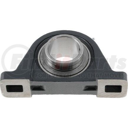 232373 by DANA - DRIVE SHAFT CENTER SUPPORT BEARING