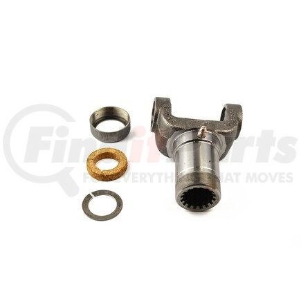 2-3-258KX by DANA - SLIP YOKE