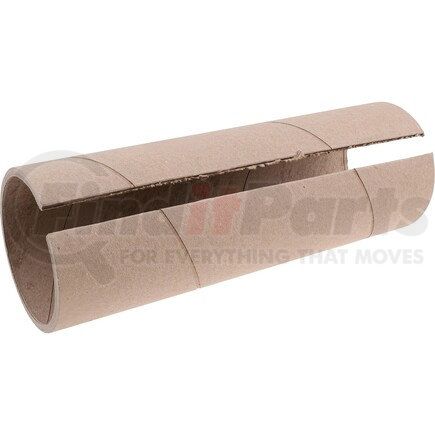 232793 by DANA - DEADNER