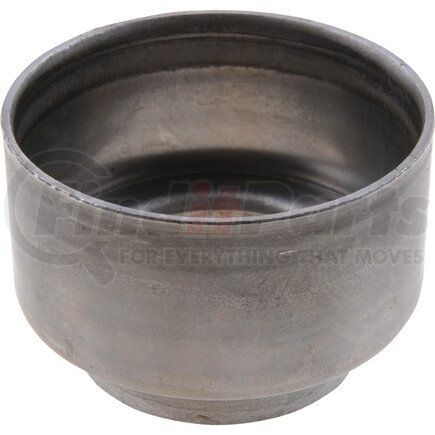232817 by DANA - Drive Shaft Center Support Boot - Boot Can