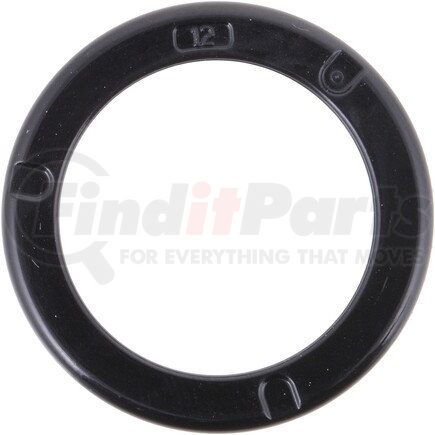 232977-2 by DANA - UNIVERSAL JOINT DUST CAP SEAL