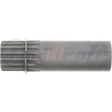 233533 by DANA - DANA SPICER Assembly-Snap Ring and Pump Drive Sleeve