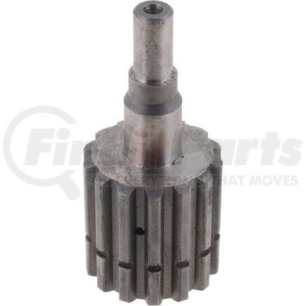 233674 by DANA - DANA SPICER Shaft - Pump Disconnect