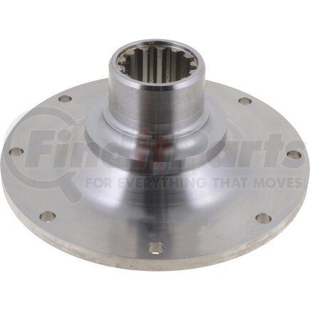 235293 by DANA - DANA ORIGINAL OEM, SPRING