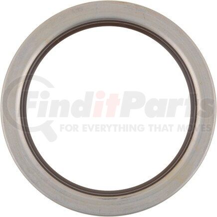 237025 by DANA - Spicer Oil Seal