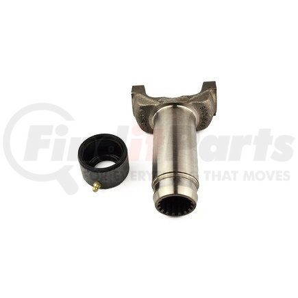 2-3-7961KX by DANA - SLIP YOKE
