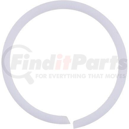 237331 by DANA - DANA SPICER Back-Up Ring