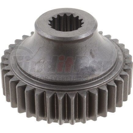 239482 by DANA - DANA SPICER Auxiliary Pump Drive Gear 36T