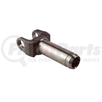 2-3-8861X by DANA - DANA SPICER Drive Shaft Transmission Slip Yoke