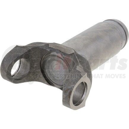 2-3-8921X by DANA - 1330 Series Drive Shaft Slip Yoke - 15/16 Spline, 1.375 in. OD Spline, SR Style