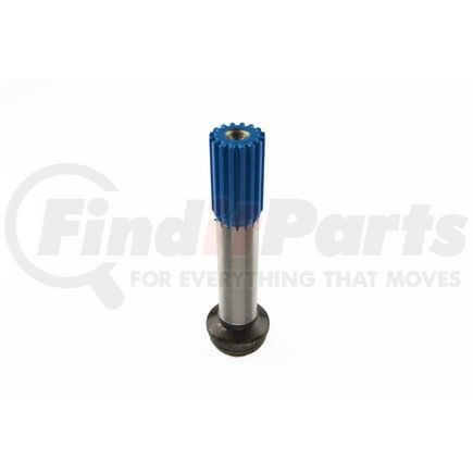 2-40-1841 by DANA - DANA SPICER Drive Shaft Stub Shaft