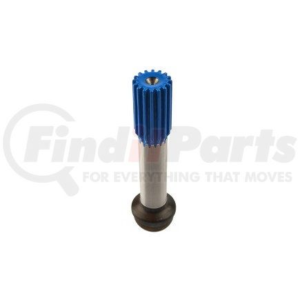 2-40-2241 by DANA - DANA SPICER Drive Shaft Stub Shaft