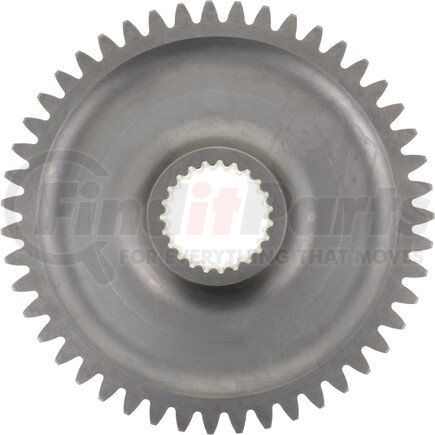 241544 by DANA - DANA SPICER Gear-Input 47T