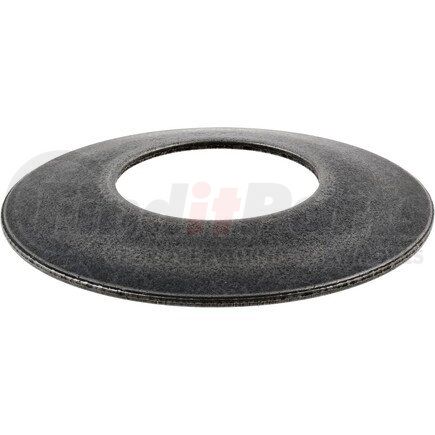 241278R1 by DANA - THRUST WASHER