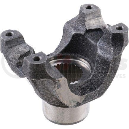 2-4-2271-1 by DANA - DRIVE SHAFT END YOKE