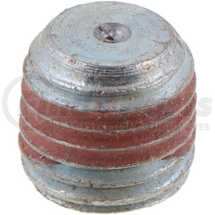 242520 by DANA - DANA SPICER Orifice Plug