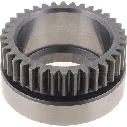 242996 by DANA - DANA SPICER Gear - Impeller Hub 36T