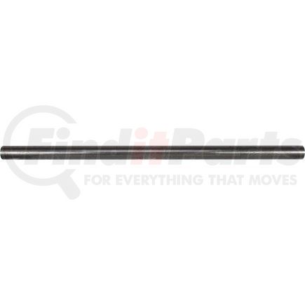 24-30-32-10800 by DANA - Drive Shaft Tubing - Steel, 108 in. Length, Straight, 16 Gauge