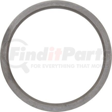 243323 by DANA - DANA SPICER Washer-Snap Ring Retainer