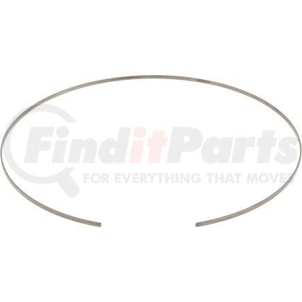 243405 by DANA - DANA SPICER Piston Ring Expander Spring