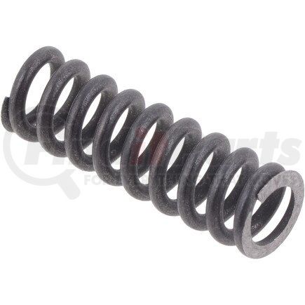 244480 by DANA - Spicer Helical Spring